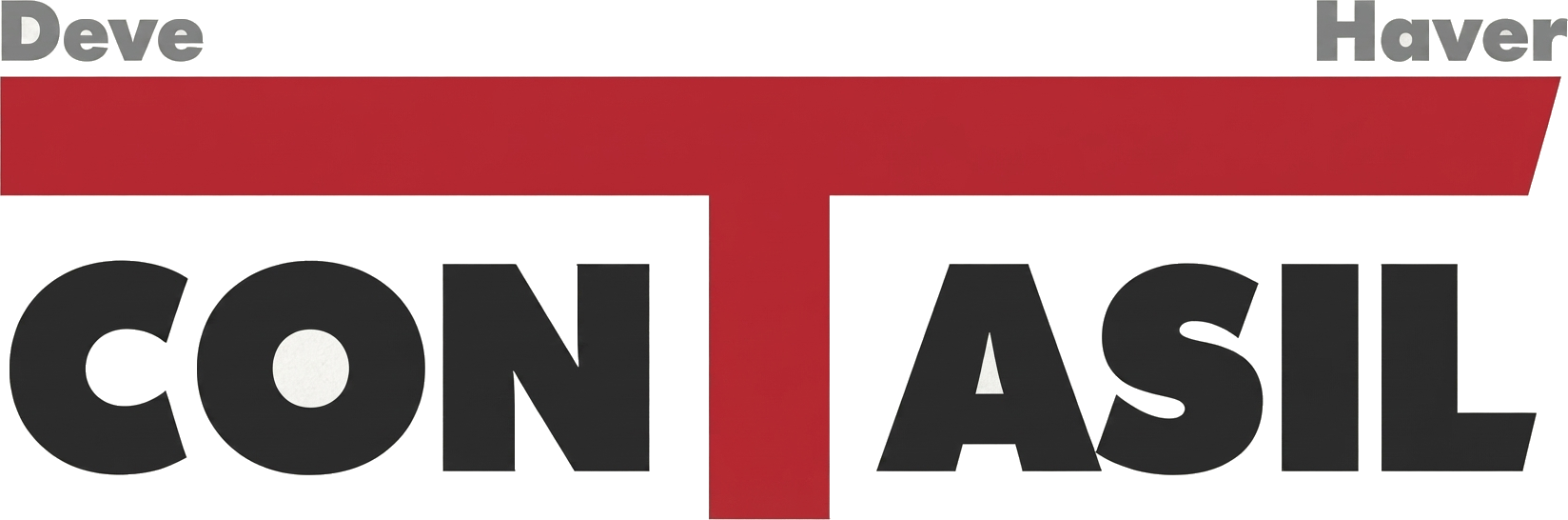 Contasil